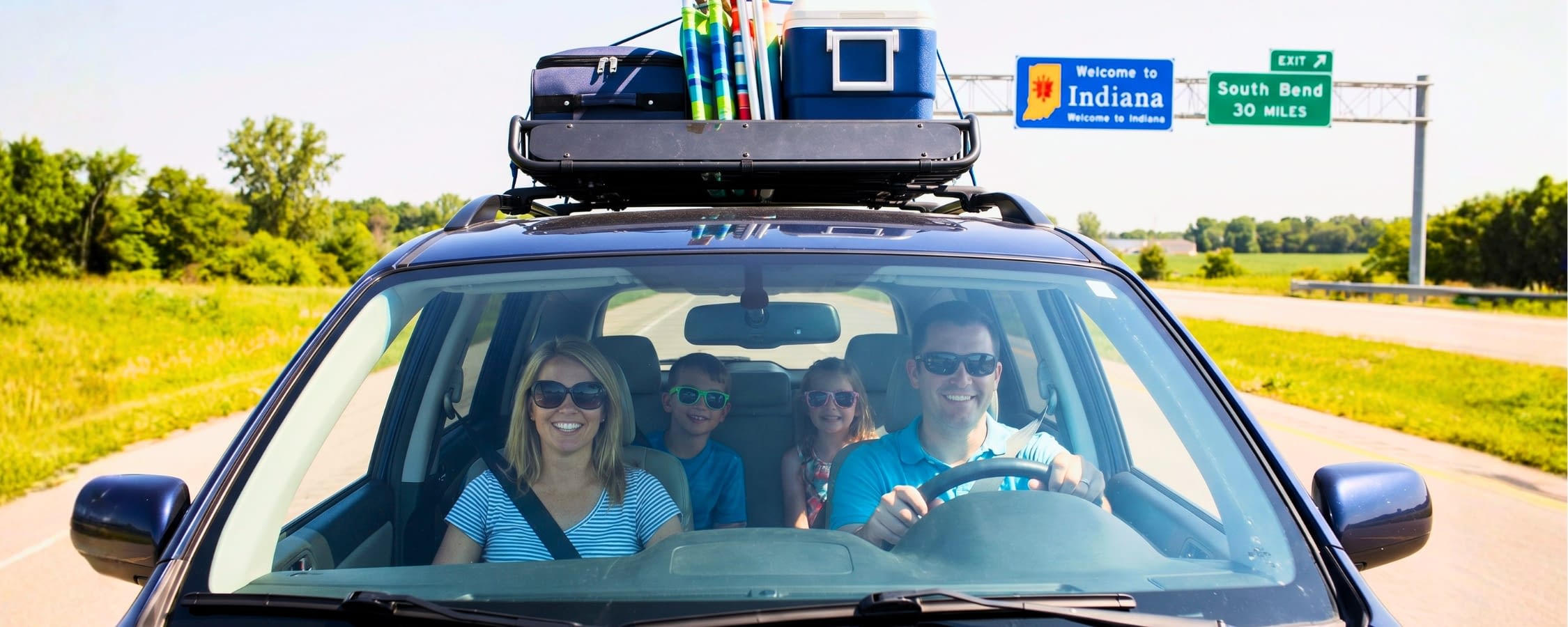 TIA Indiana – Auto Insurance and Summer Road Trips_ What you are actually covered for (1) TIA Indiana - Auto Insurance and Summer Road Trips_ What you are actually covered for (1)