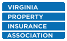Learn more about Bruce Laderberg Insurance Agency and Virginia Property Insurance Association Virginia Property Insurance Association Logo