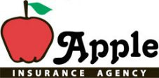 Apple Insurance Agency, Lewistown