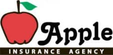 Apple Insurance Agency, Lewistown