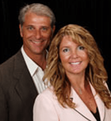 River Crest Insurance Stuart, Florida River Crest Insurance Stuart, Florida