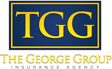 The George Insurance Group, Indianapolis