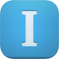Insurance Agency App