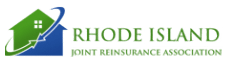 Learn more about Gaulin Insurance Agency and Rhode Island Joint Reinsurance Assn Rhode Island Joint Reinsurance Assn Logo