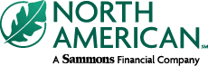 Learn more about The Coleman Insurance & Financial Group LLC and North America North America Logo