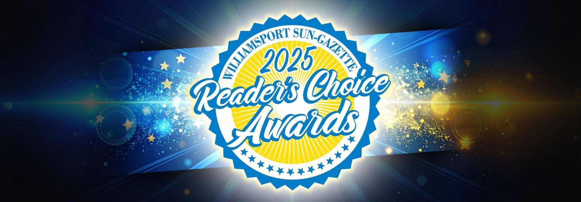 readers-choice-winner-2025 readers choice winner 2025