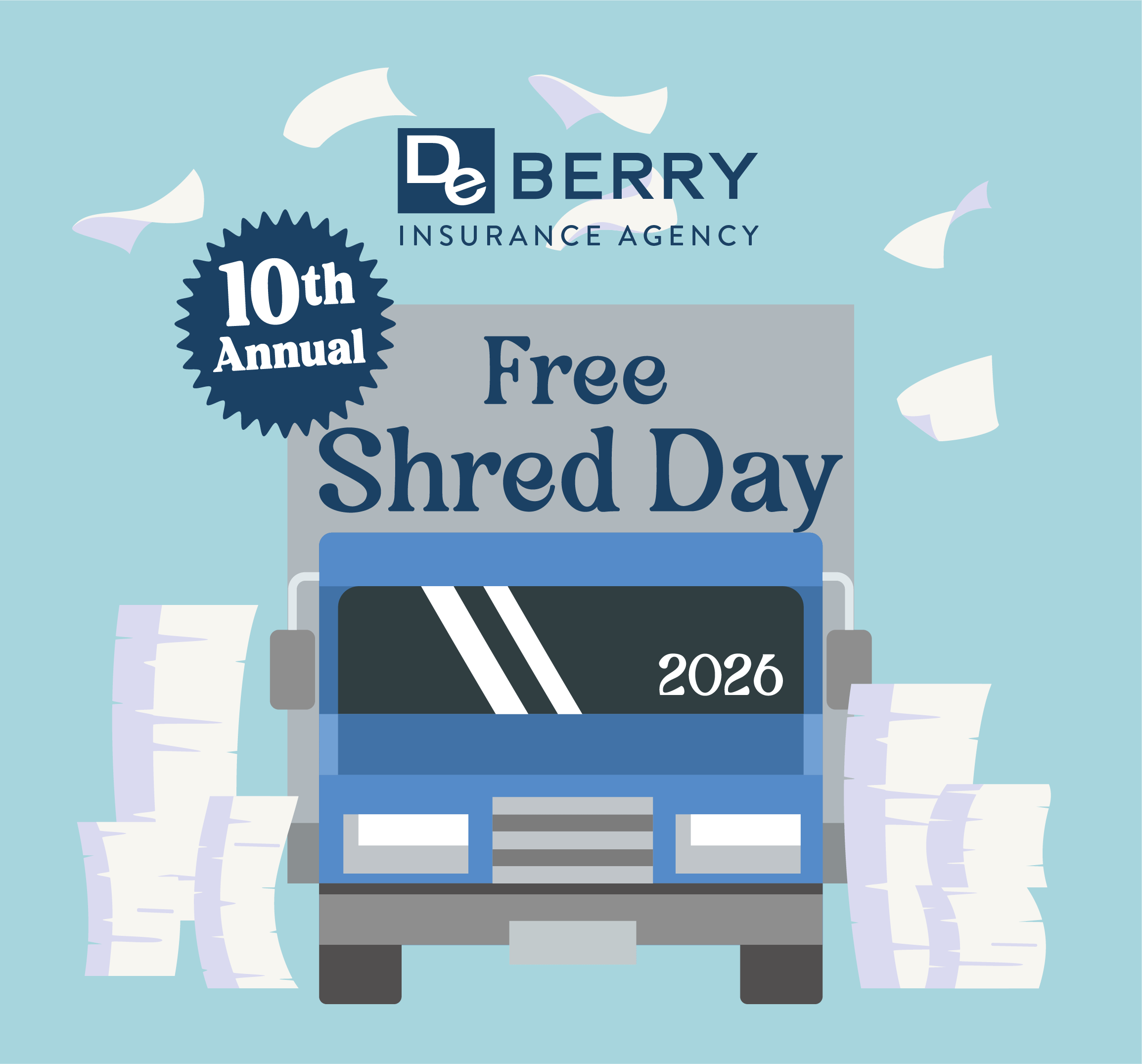 ShredDayLogo2026