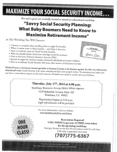 Mike_Lucey_Work_Shop_Flyer