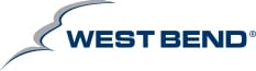 Learn more about Merlo Insurance and West Bend Insurance Company West Bend Insurance Company Logo