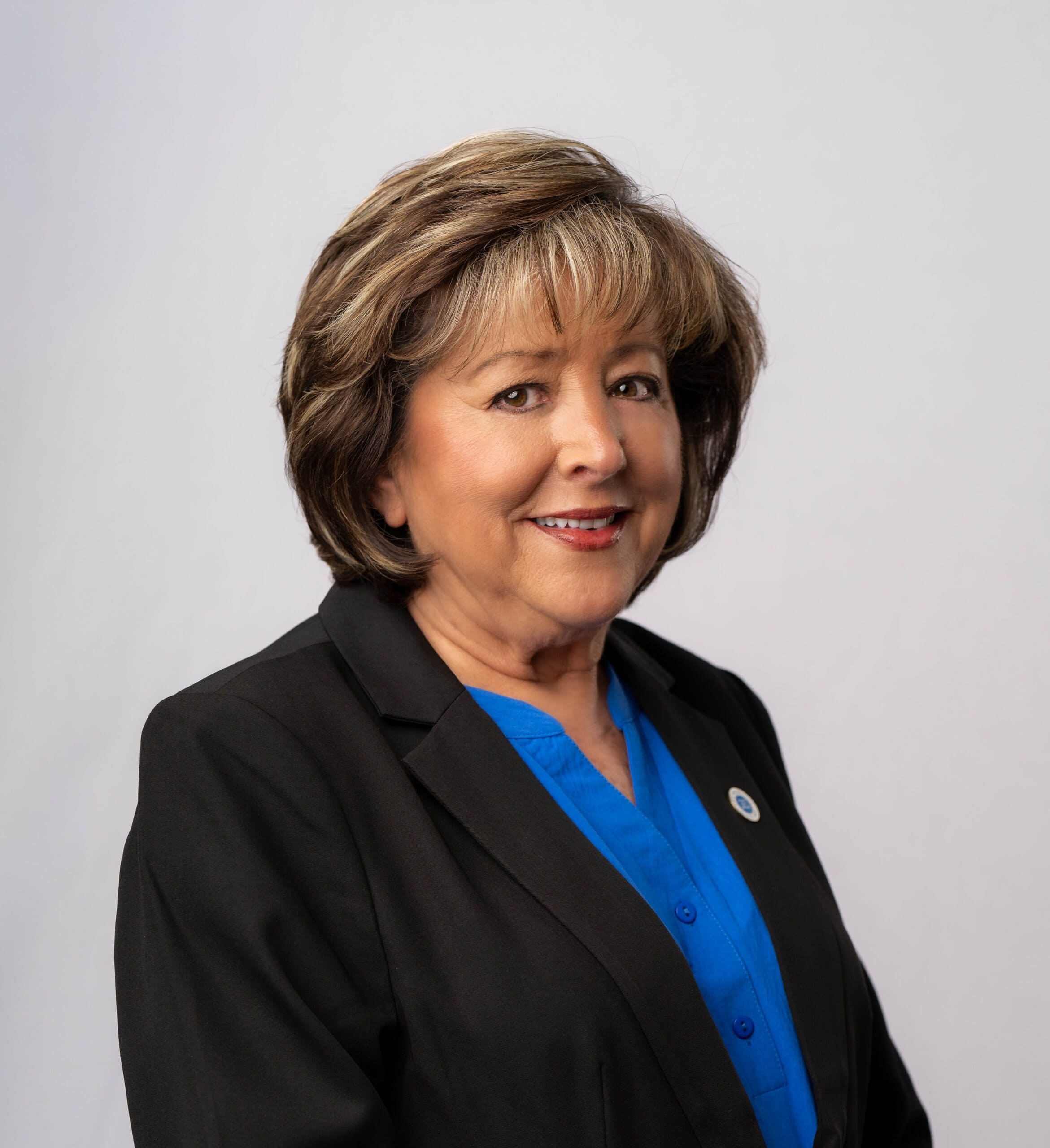 Rhonda Website Photo