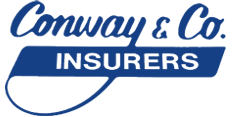 Conway Co Insurers Insuring Kinston North Carolina