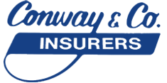 Conway & Co. Insurers - Kinston, North Carolina