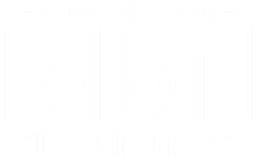 Detwiler-Brofford Insurance, Gahanna