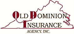 Old Dominion Insurance Agency, Inc.