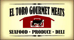 Screen Shot 2014-02-07 at 5.22.05 PM