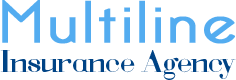 Multiline Insurance Agency, Cedarburg