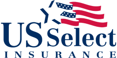US Select Insurance LLC, Biloxi