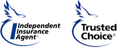 Raleigh Insurance Agency