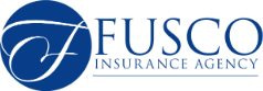 Fusco Insurance Agency, Brookhaven