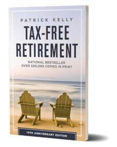 tax-free-retirement-book-cover-239x300