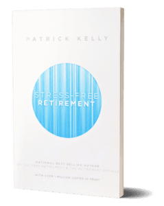 stress-free-retirement-book-cover-239x300