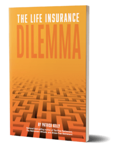 the-life-insurance-dilema-book-cover-239x300