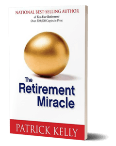 the-retirement-miracle-book-cover-239x300
