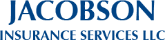 Jacobson Insurance Services LLC, Two Rivers