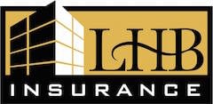 LHB Insurance Brokerage, Spring Valley
