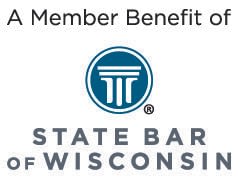 State Bar of Wisconsin