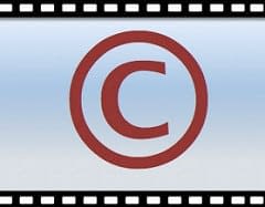 Screen shot 2012-03-26 at 2.22.35 PM