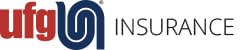 Learn more about Lonestar-Integra Insurance Services, LLC and UFG Insurance UFG Insurance Logo