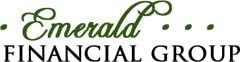 Emerald Financial Group Insurance, Clarksburg