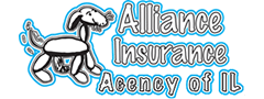 Alliance Insurance Agency of Illinois