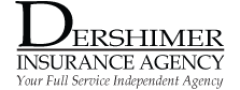 Dershimer Insurance Agency