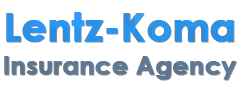 Lentz-Koma Insurance Agency
