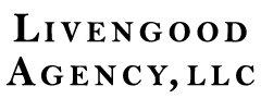 Livengood Agency