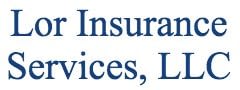 Lor Insurance