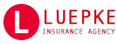 Luepke Insurance Agency, Milwaukee
