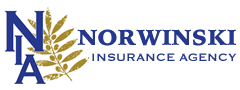 Norwinski Insurance Agency