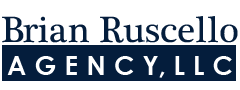 Brian Ruscello Agency