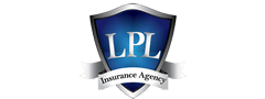 LPL Insurance Agency