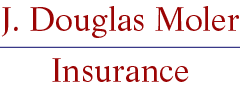 J. Douglas Moler Insurance Agency