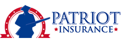 Patriot Insurance Agency