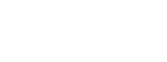 3D Insurance Services