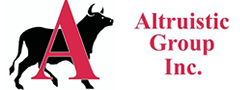 Altruistic Group Inc.