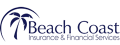 Beach Coast Insurance & Financial Services