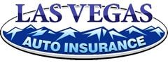 Las Vegas Auto Insurance