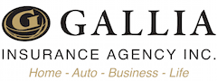 Gallia Logo