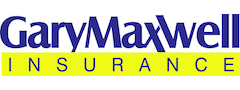 Gary Maxwell Insurance, Cookeville